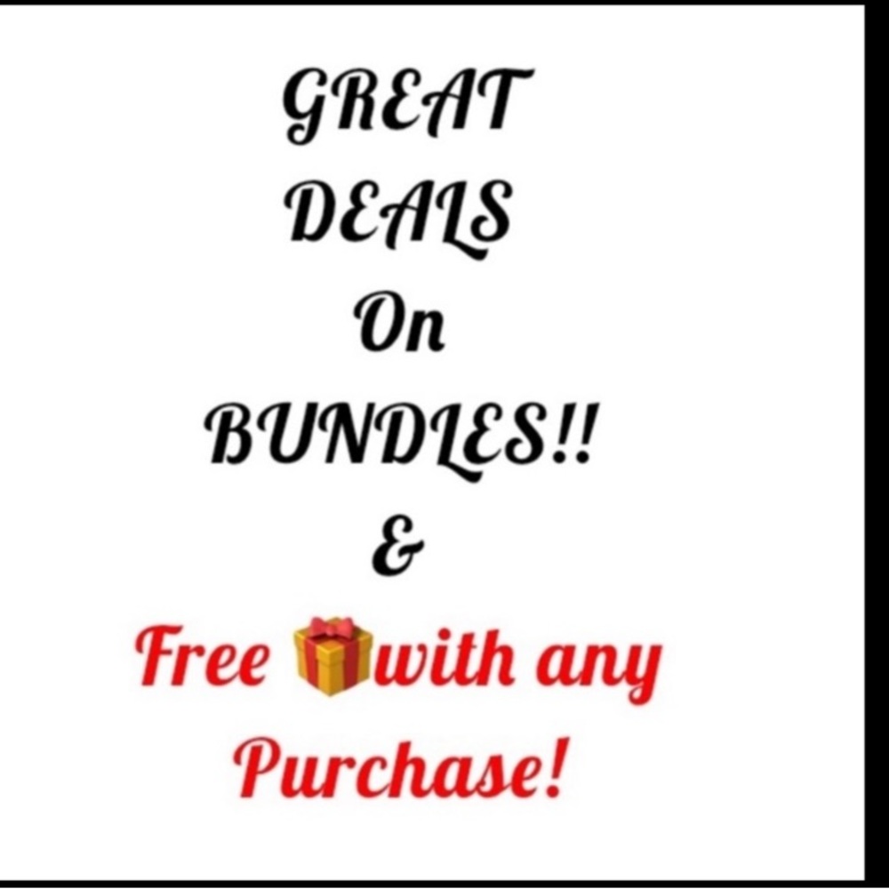 🔥New PINK Brand T-shirt pink medium. Matching large sweatshirt in closet! - Picture 6 of 8